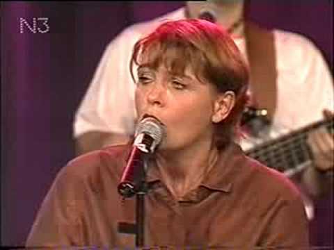 Missfits - Oberhausen