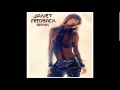Janet Jackson - Feedback (Single Version)