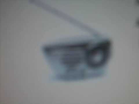 WQQQ 99 9 Easton PA  November 1983  JJ Christian