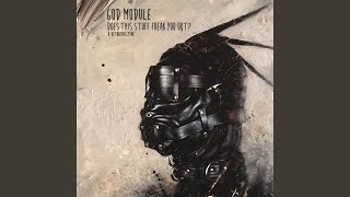 Let's Go Dark (Unter Art Mix)