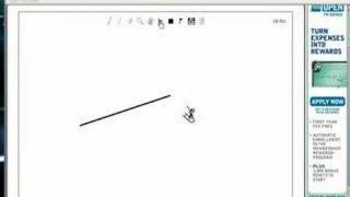 LineRider Two - Weekend Full of Weekends