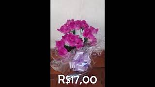 🌹OFERTAS IMPERDÍVEIS PARA O DIA DAS MÃES!🌹