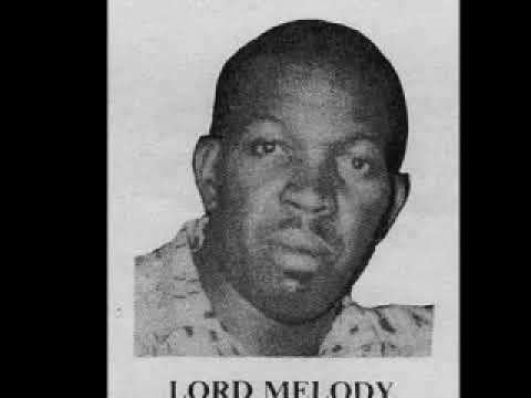O'levels drinkers by Lord Melody
