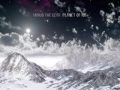 Dr. L'ling- Minus the Bear