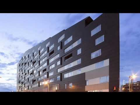 141 Dorchester Ave.South Boston U-119, Rental