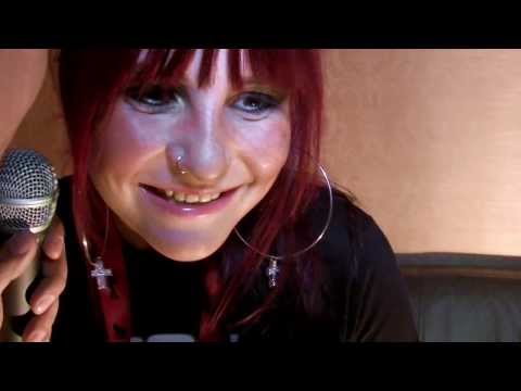 NBNG PART 11 - INTERVIEW DJ AMADA