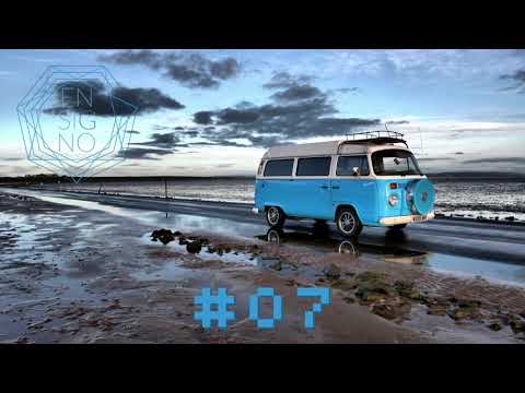 ENSIGNO #07: Mudanças