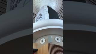 Download lagu PENGUMUMAN BANDARA YOGYAKARTA DALAM 3 BAHASA (BAHASA INDONESIA, BAHASA INGGRIS, BAHASA JAWA) mp3