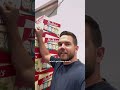 I BOUGHT GIFTS FOR THE WHOLE SCHOOL ️ Dad School Money Snacks Food Teacher Food Vlog