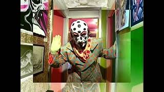 Boy George - Ich Bin Kunst (80s British Pop Idol, 2002)