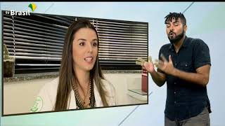Miniatura do vídeo