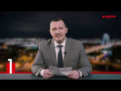 Ondrej Ďurica - Štvanci