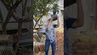 Download lagu Bapak kaget sampe basah #comedy #funny #trendingshorts mp3