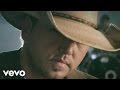 Jason Aldean - Tattoos on This Town