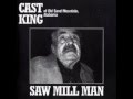 Cast King - Numb