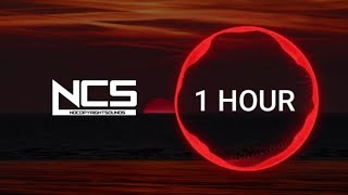 Zack Merci - Kadak (feat. Nieko & Blxk Trey) [NCS Release] 1 hour | Pleasure For Ears And Brain