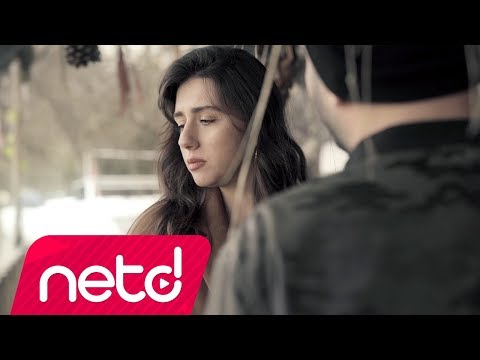 Haydar Yılmaz & İrem Öztürk - Yanarım