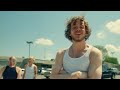 Jack Harlow - They Don't Love It [Official Music Video]
