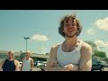 Jack Harlow They Don T Love It Official Music Video