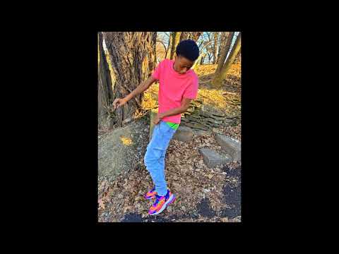 Tee rackz - 24s Remix(Prod By Tomlinese & Tex Loc)