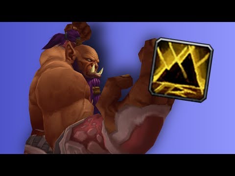 Elemental SHAMAN 1v5! (5v5 1v1 Duels) - PvP WoW: Battle For Azeroth 8.0.1