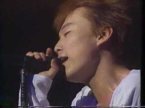 声がなくなるまで - JUN SKY WALKER(S)