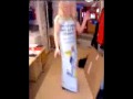One True Media Flv