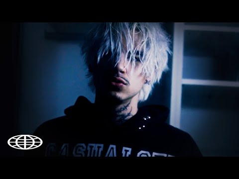 B - FLY SHIT (Official music video)