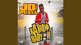 Window to the Wall (feat. DJ Chill & D Ward)