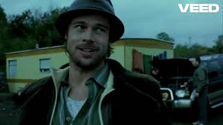 Masterboy - Baby let it be Vs Snatch and Weekend In Taipei plus bonus