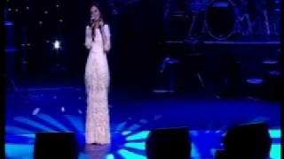 Download lagu Siti Nurhaliza @ Royal Albert Hall - Dialah Di Hati mp3