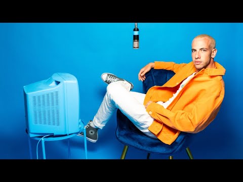 Waiting On You - Guy Horne