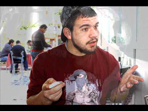 Mack Sinan & Gökhan Erk & Gökhan Duman - Bir Rüya Gibi