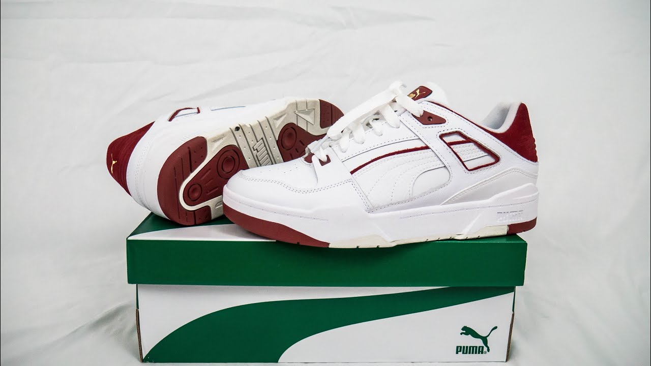 Did PUMA Make The Best Dunk Alternative For ONLY $85!