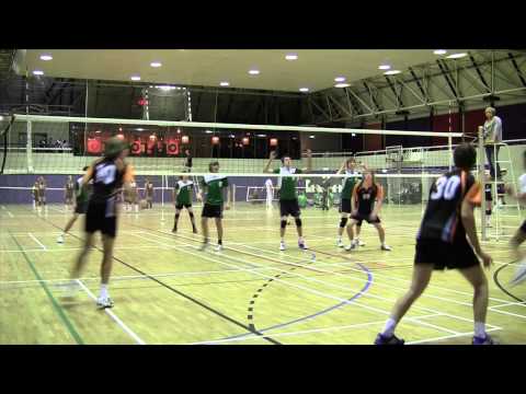 20120121 VCV JA1 - Allvo JA1 - Set1-2