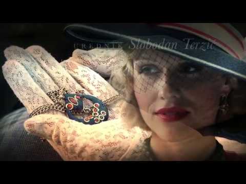 Jedne letnje noci - Epizoda 11 - (Kosutnjak film)