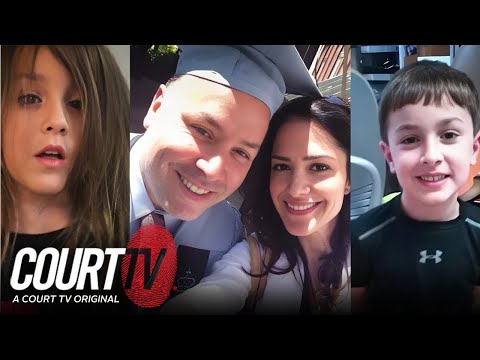 The Case Against Paul Caneiro | Vinnie Politan Investigates