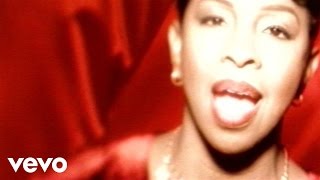 Gladys Knight - Next Time