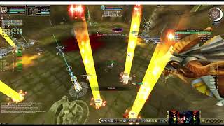 POV thumbnail