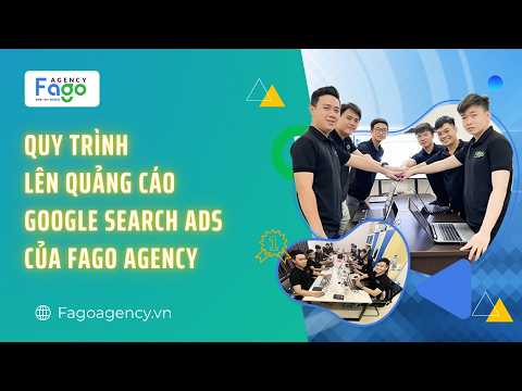 Dịch vụ quảng c&aacute;o Google