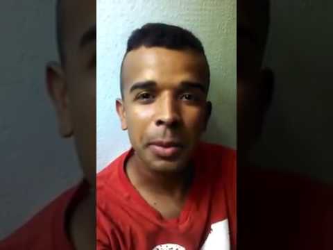 download lagu mp3 mp4 De Repente Deus Te Surpreende, download lagu De Repente Deus Te Surpreende gratis, unduh video klip De Repente Deus Te Surpreende