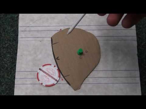 „Getriebeeffekt“, endlich erklärt! (6 von 30)