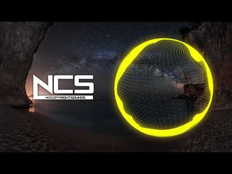 Waysons - Daydream (Extended Mix) [NCS Remake]