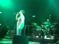 Serj Tankian new EDM song - King 810 album ...