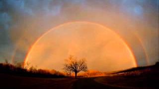 PERRY COMO    Somebody Cares