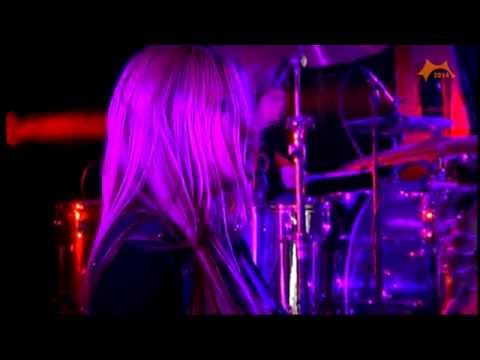 Electric Wizard - Funeralopolis