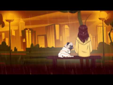 Kate Melody, idenline - Привет