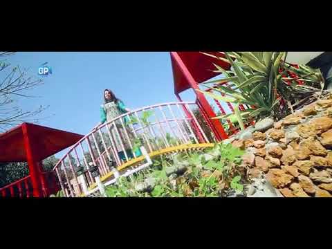 YouTube  Dilruba Khan - Pashto New HD Song 2019 | Za Bibi Shirina Yum | Sponsored | Must Watch | H