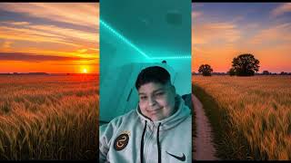 Download lagu German TikTok cringe compilation #22 mp3