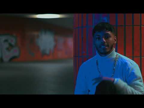 EMILIO030 - LEBEN prod. by (trico)(Official Video)